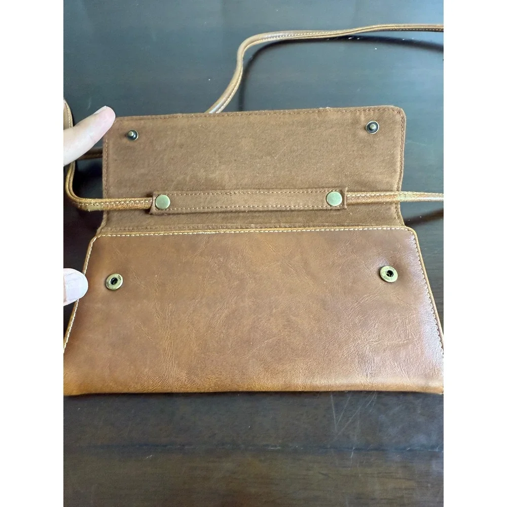 Rosetti crossbody bag